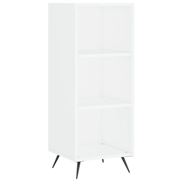 Viser 1 av 10 produktbilde(r)