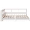 Miniatyrbilde av produktet 6 av 14