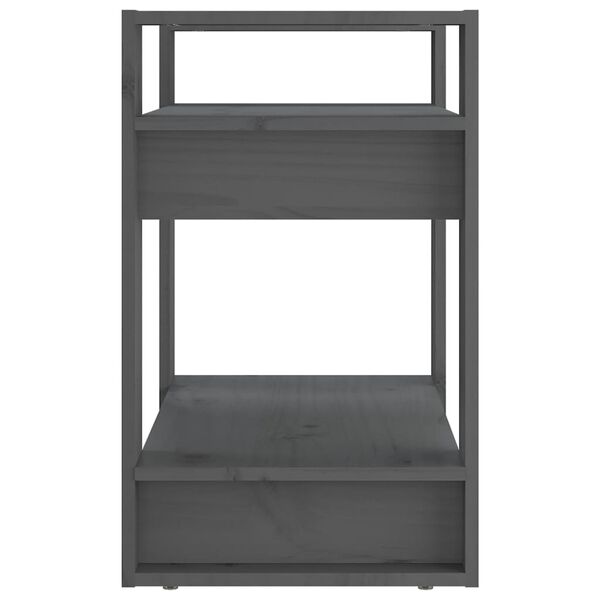 Viser 4 av 9 produktbilde(r)