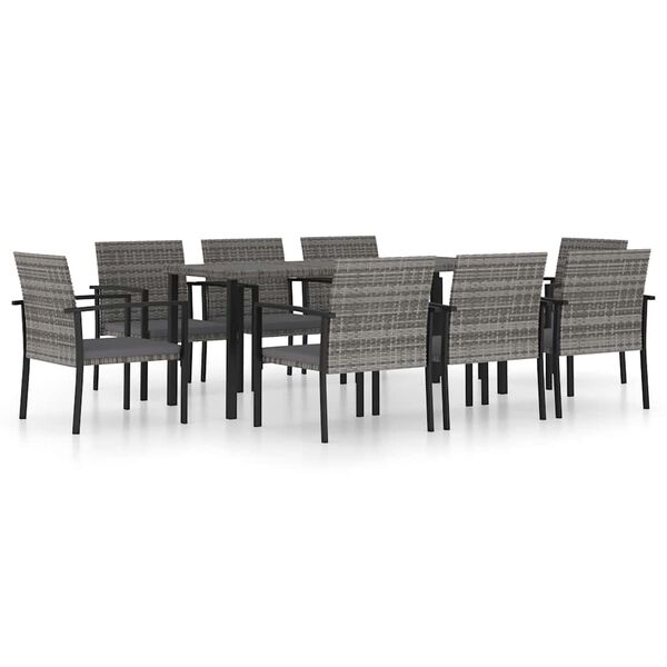 Viser 1 av 12 produktbilde(r)