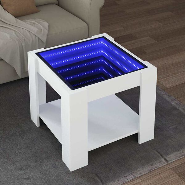 Viser 2 av 13 produktbilde(r)