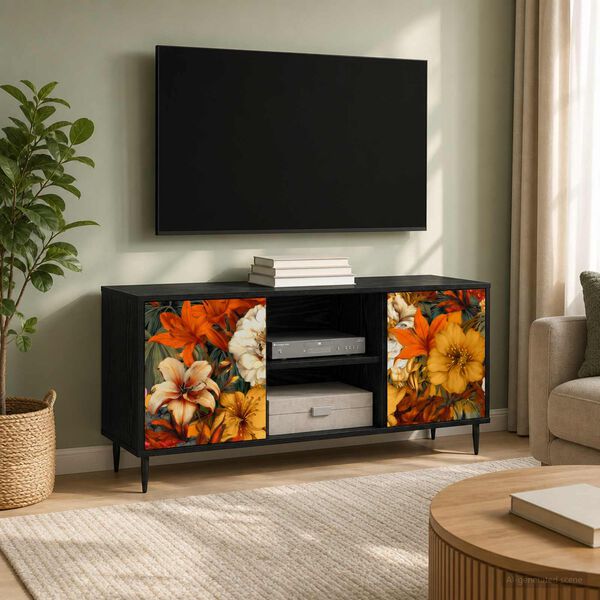 Viser 2 av 10 produktbilde(r)