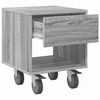 Miniatyrbilde av produktet 5 av 14