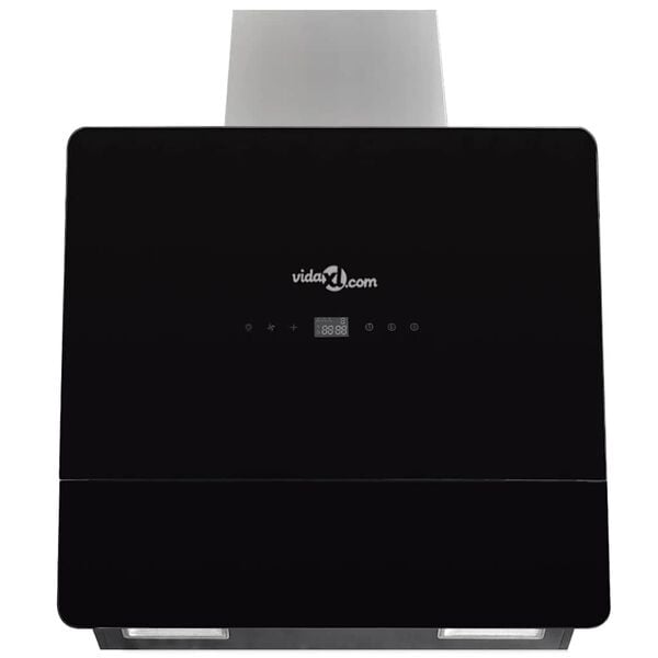 Viser 1 av 14 produktbilde(r)