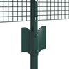 Miniatyrbilde av produktet 7 av 13