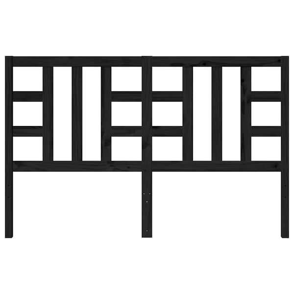 Viser 4 av 9 produktbilde(r)