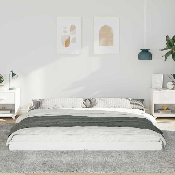 Viser 3 av 10 produktbilde(r)