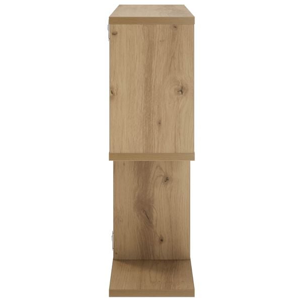 Viser 4 av 6 produktbilde(r)