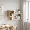 Miniatyrbilde av produktet 2 av 8