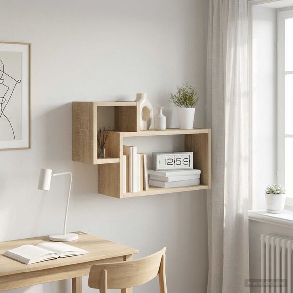 Viser 2 av 8 produktbilde(r)