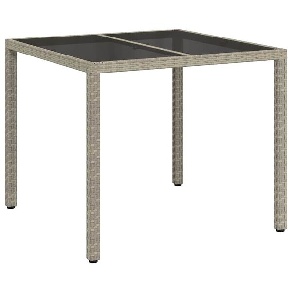 Viser 1 av 7 produktbilde(r)
