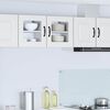 Miniatyrbilde av produktet 2 av 13