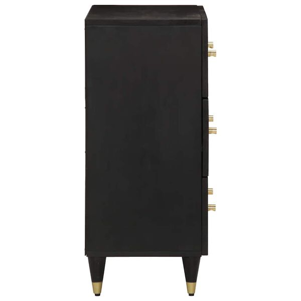Viser 4 av 13 produktbilde(r)