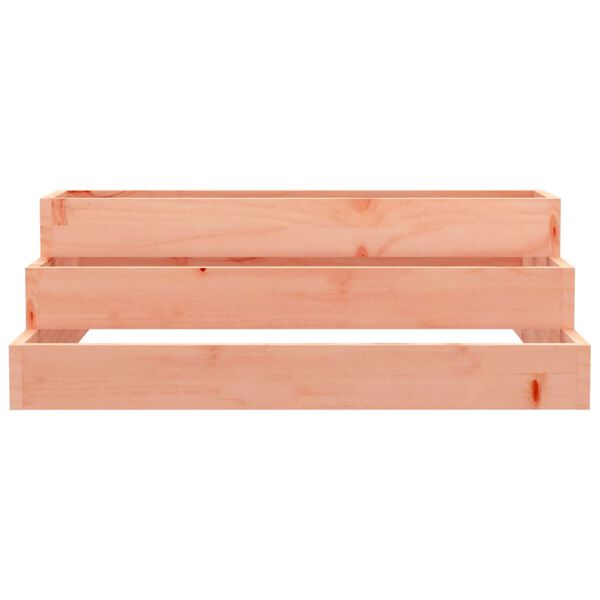 Viser 4 av 7 produktbilde(r)