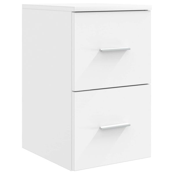 Viser 1 av 9 produktbilde(r)
