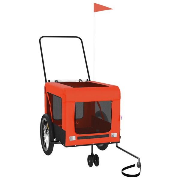 Viser 4 av 13 produktbilde(r)