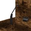 Miniatyrbilde av produktet 9 av 11
