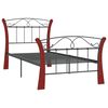Miniatyrbilde av produktet 3 av 7