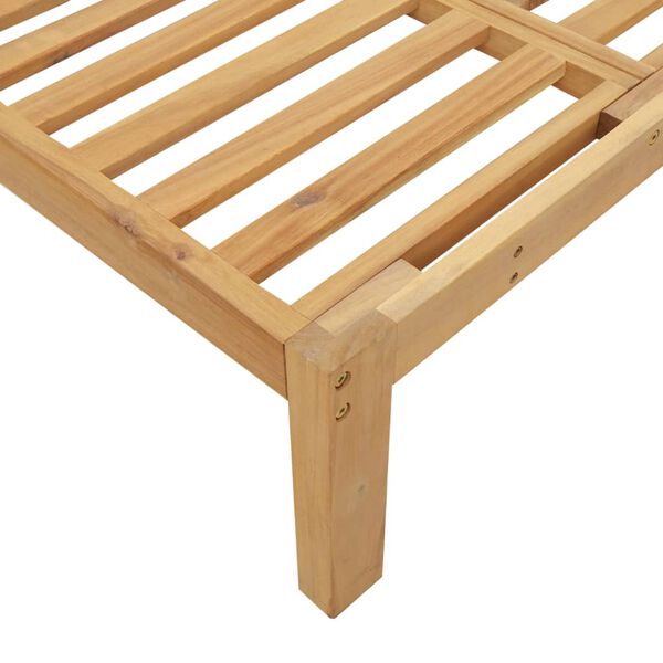 Viser 4 av 5 produktbilde(r)
