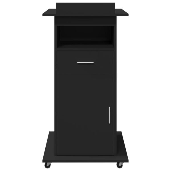 Viser 4 av 12 produktbilde(r)