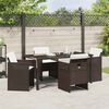 Miniatyrbilde av produktet 4 av 11