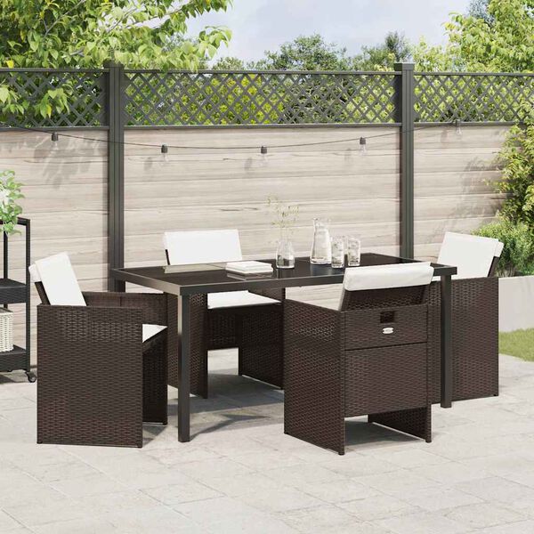 Viser 4 av 11 produktbilde(r)