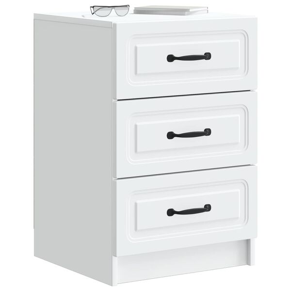 Viser 3 av 11 produktbilde(r)