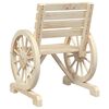 Miniatyrbilde av produktet 7 av 10