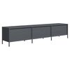 Miniatyrbilde av produktet 7 av 13