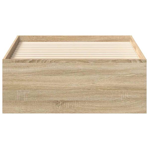 Viser 4 av 10 produktbilde(r)