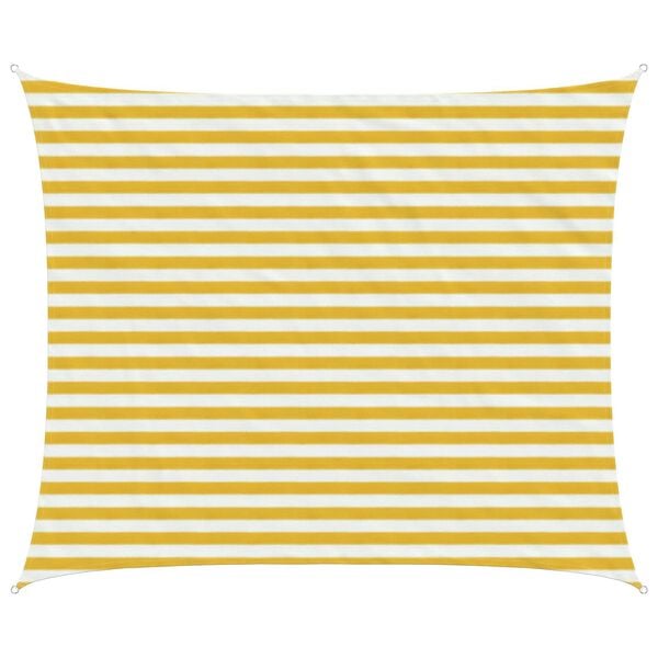 Viser 1 av 8 produktbilde(r)