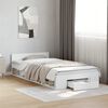 Miniatyrbilde av produktet 2 av 10