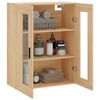 Miniatyrbilde av produktet 11 av 13