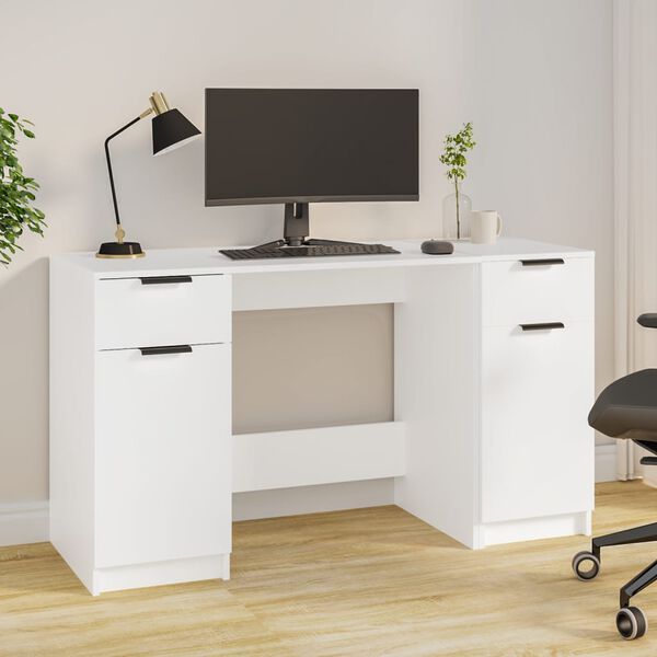 Viser 2 av 11 produktbilde(r)