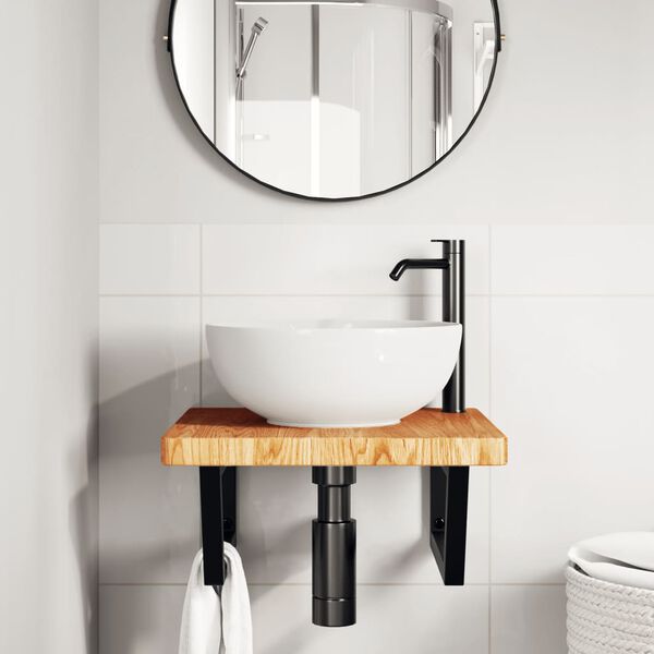 Viser 3 av 11 produktbilde(r)