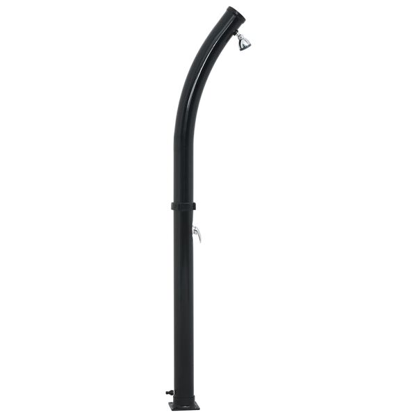 Viser 4 av 8 produktbilde(r)