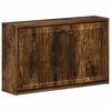 Smoked_oak