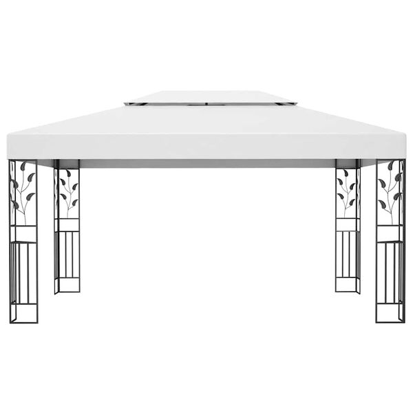 Viser 4 av 10 produktbilde(r)