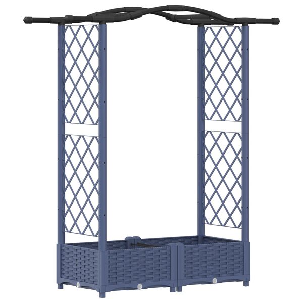 Viser 1 av 8 produktbilde(r)