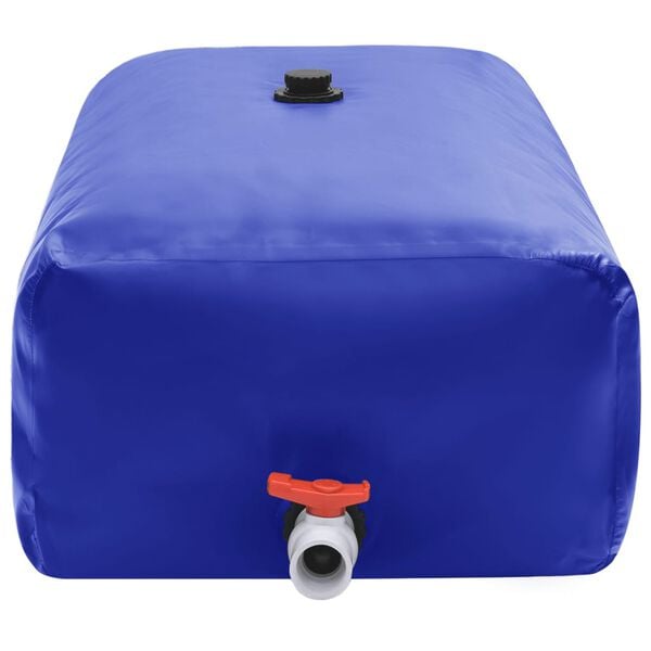 Viser 3 av 7 produktbilde(r)