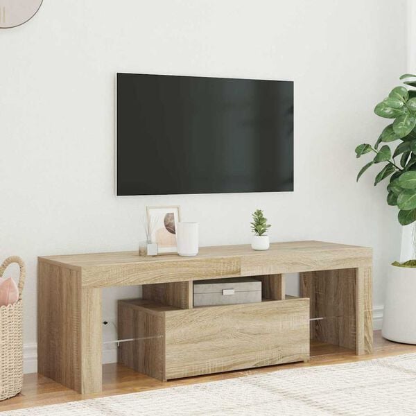 Viser 3 av 16 produktbilde(r)