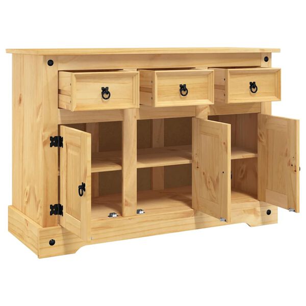 Viser 4 av 10 produktbilde(r)
