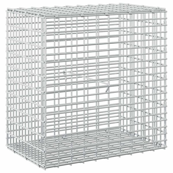 Viser 1 av 6 produktbilde(r)