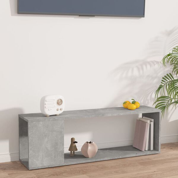 Viser 2 av 8 produktbilde(r)
