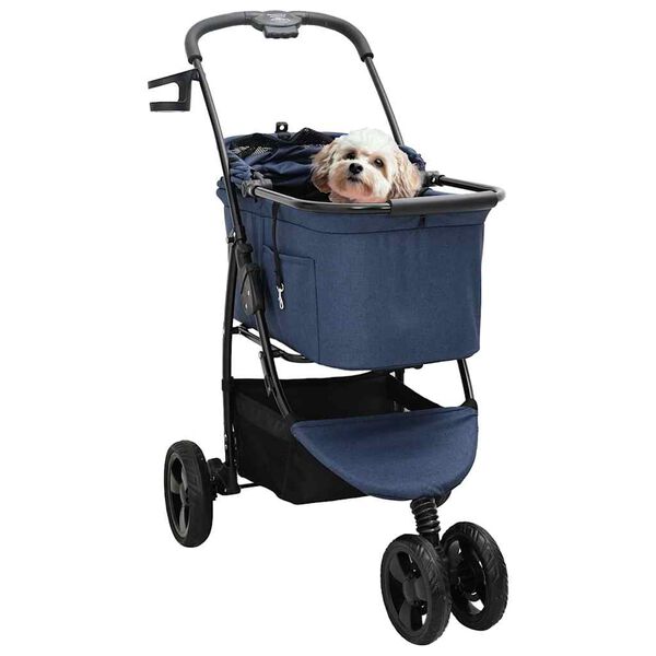 Viser 2 av 15 produktbilde(r)