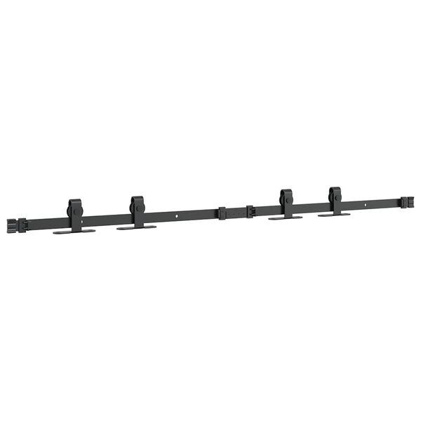 Viser 4 av 11 produktbilde(r)