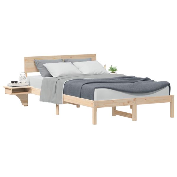 Viser 1 av 11 produktbilde(r)