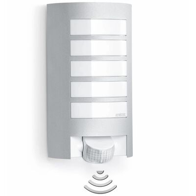 Steinel Designer sensor-koblet utendørslys L12