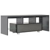 Miniatyrbilde av produktet 4 av 11