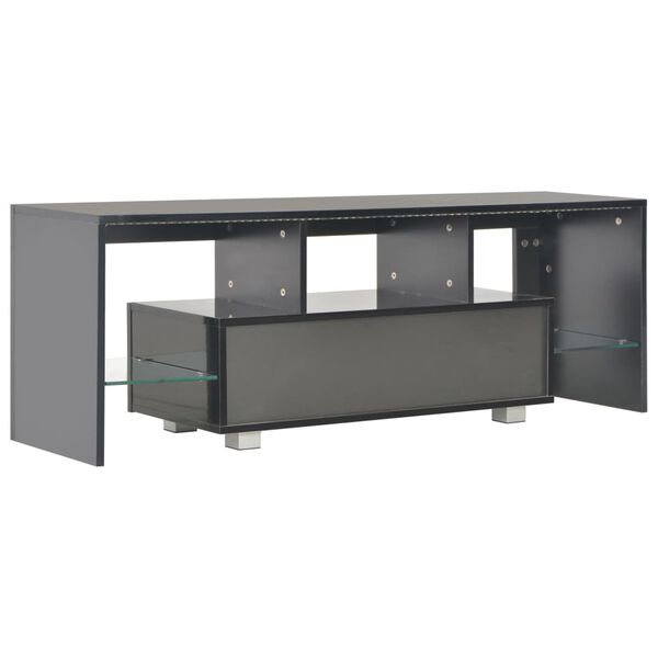 Viser 4 av 11 produktbilde(r)